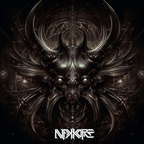 Nakkore - Chrysallis Morphê