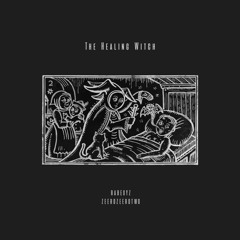 JANEIN - Orbit Shift [RABEXYZ002 | Premiere]