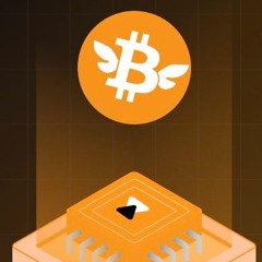 BTC ไม่ได้มีไว้แค่ถือ เพราะมันสร้าง Yield ได้ในคลิกเดียว
