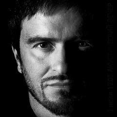 Grisha Chayka and 4AYKA - Карма