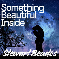 Something Beutiful Inside