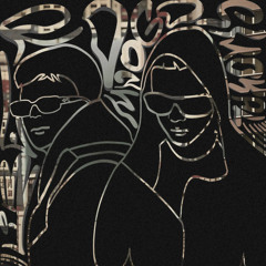 Shatnul (feat. Mnogosmokal)