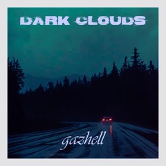 Dark Clouds