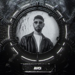 IN•FER•NAL PODCAST #168 - AVCI