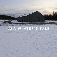 A winter's tale