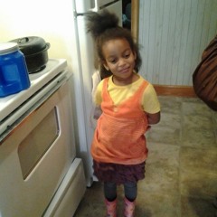 skye hi