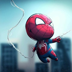 spider-man costume for tiktok song FREE DOWNLOAD