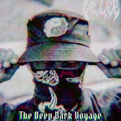 The Deep Dark Voyage (SPOOKY EDITION)