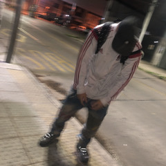 ahora que sueno en el case (prod. SKIIDY)