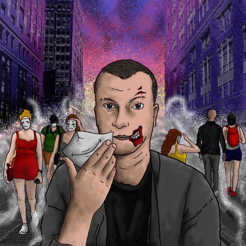 Ego