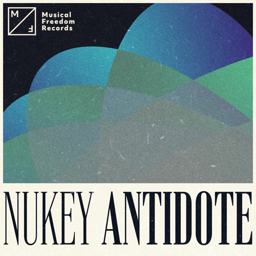 NuKey - Antidote