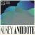 Artwork for Antidote