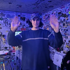 My Flower @ The Lot Radio 12-17-2023