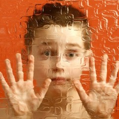 Who, ME? - Nicky Rizz