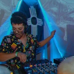 Call-Me mini mix