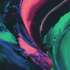 VOL.4 - TECHNOVID.19