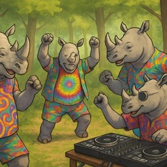 סט -11 / אומץ - מסיבת טבע בהפרדה