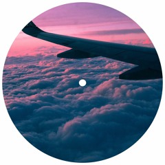 Drake - Flight's Booked (Andre Zimmer Edit) [HZRX]
