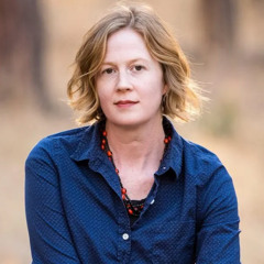 Episode 156: Emma Marris - Wild Souls