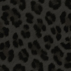 get life.wav (prod.chop)