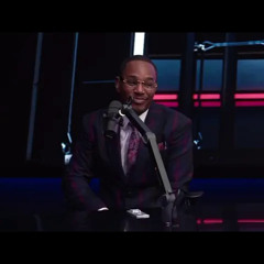 Cam'ron - It Is What It Is (Big Harlem Freestyle)
