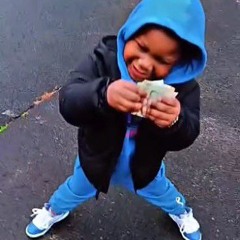 Gage237 - Let Me Hear It Ft. Big Zoe