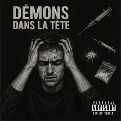 Vox Topic - Démons dans la tête
