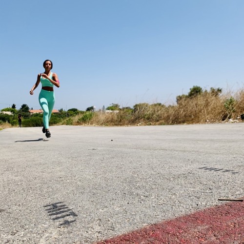 GALILA 4 FIRSTUDIO - MIXED PARTY - 6 - 2020