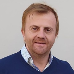 LV12 Radio Tucumán – Gustavo Daddá (Senasa) habla sobre HLB y como puede afectar al NOA