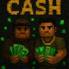 Cash ft lil eazy (2nd version)