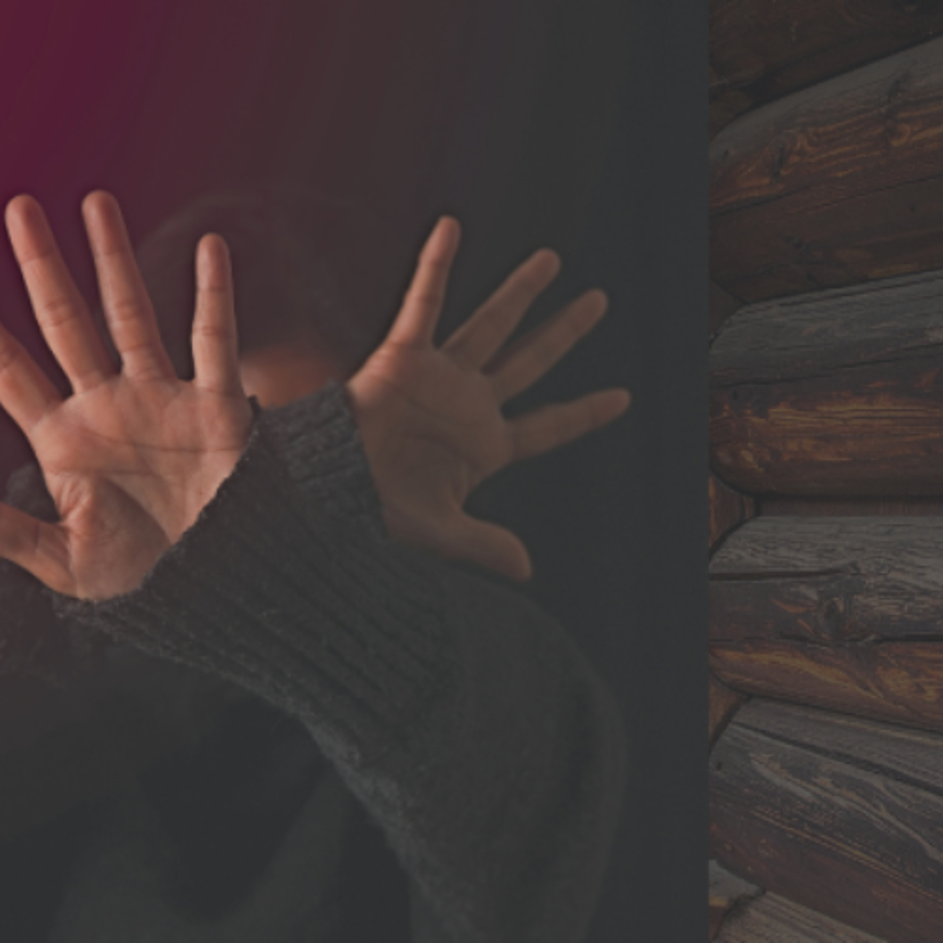 Clare Woman On Verge Of Homelessness After Being “Terrorised” By A Group Of Men