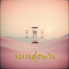 DVG feat. RAM_i®ez - SunDown