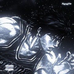 FUNK DO RADAR SLOWED - ICEDMANE,DYSMANE