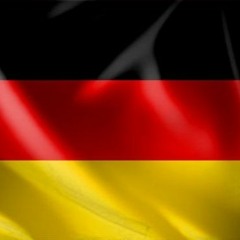 Deutschland! 09 - 04 - 2020 FINAL