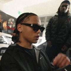 BAG Jeune B - le Sac