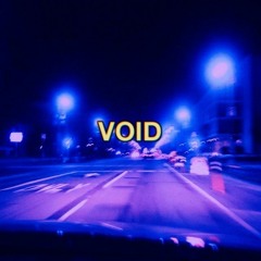 Void