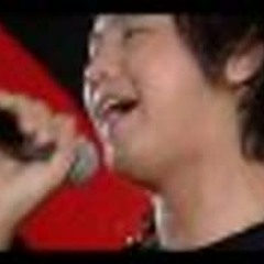 မျိုးကြီး - နားနားပြီးပြော (Myo Gyi)
