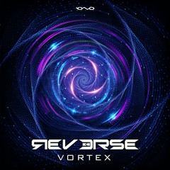 Reverse - Phenomena