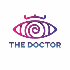 DCTR | Abundance | Psytrance set @ Sala 30/10/2020