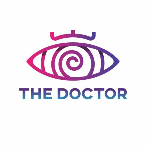 DCTR | Abundance | Psytrance set @ Sala 30/10/2020