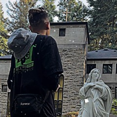 Nina/W Me Don Mono x AP3