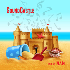 Soundcastle