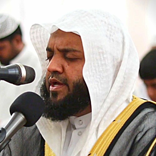 مُّحَمَّدٌ رَّسُولُ اللَّهِ || الشيخ عبدالله المدني || مسجد الشارقة - الشارقة