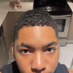 Brand New (Prod. Ju Gypsy)