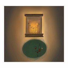 twill.beats - Firesides