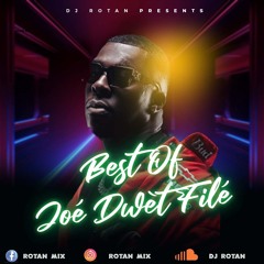 Best Joé Dwet FIle.mp3