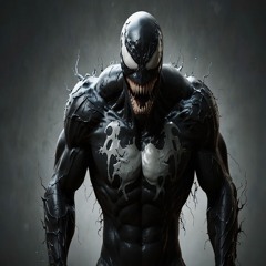 True Venom