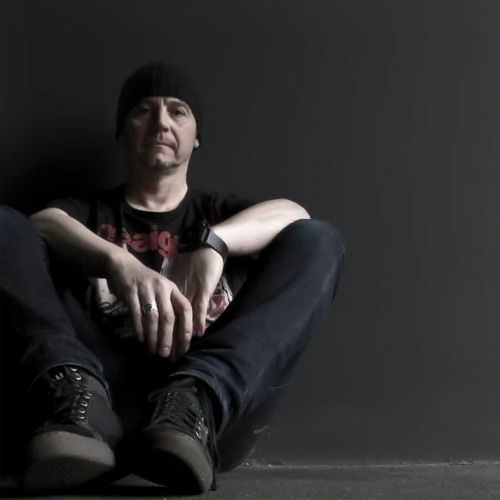 Phi Phi's World - 06.06.20