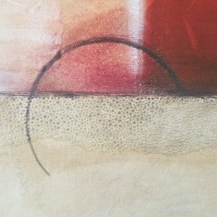 What Do You Want (Jerrod Niemann) by Chris Owens