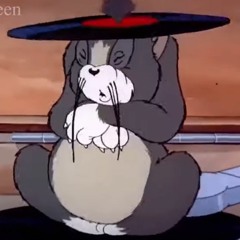 Justin Bieber - Baby (Chinese Opera Version)